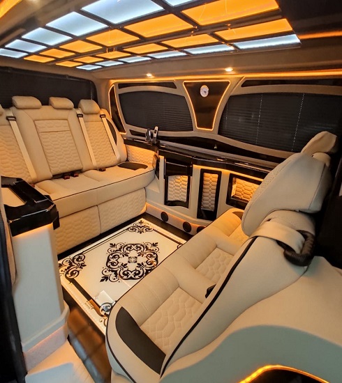 https://sevimliviptransfer.com