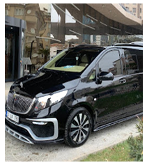 https://sevimliviptransfer.com