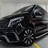 https://sevimliviptransfer.com