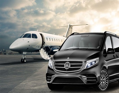 https://sevimliviptransfer.com