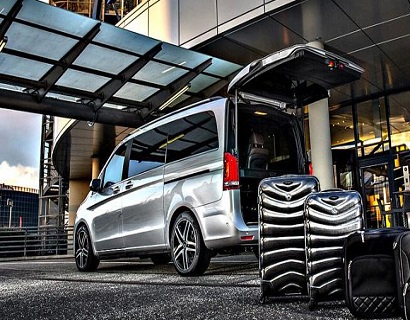 https://sevimliviptransfer.com