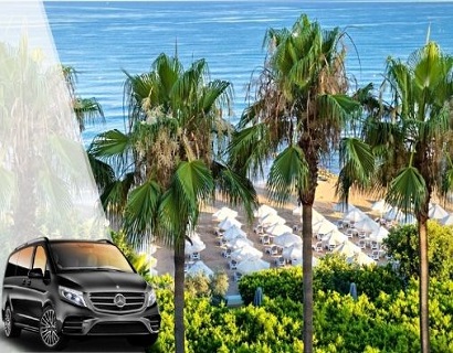 https://sevimliviptransfer.com
