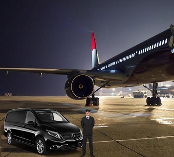 https://sevimliviptransfer.com