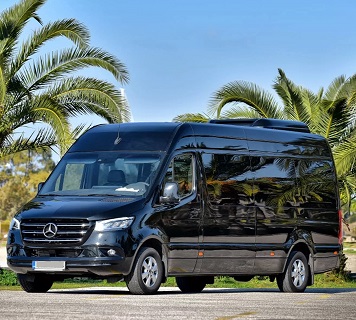 https://sevimliviptransfer.com
