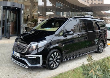 https://sevimliviptransfer.com