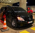 https://sevimliviptransfer.com
