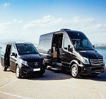 https://sevimliviptransfer.com