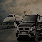 https://sevimliviptransfer.com