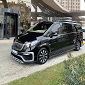 https://sevimliviptransfer.com