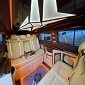 https://sevimliviptransfer.com