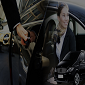 https://sevimliviptransfer.com