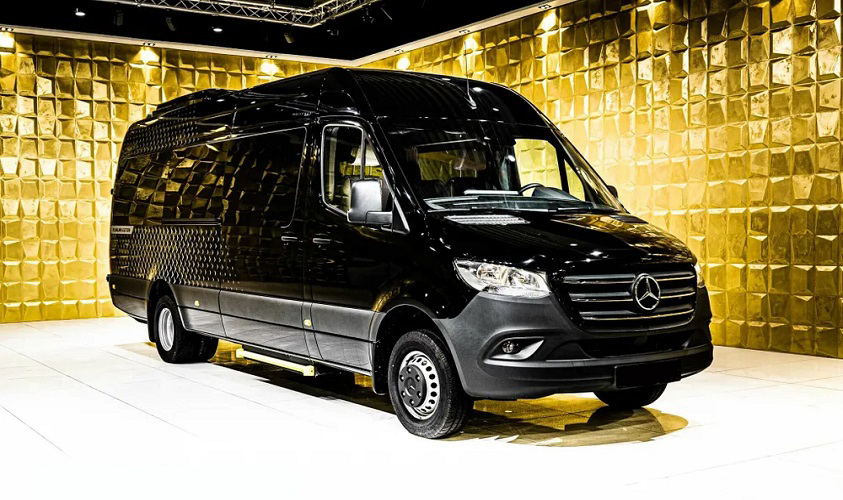 https://sevimliviptransfer.com