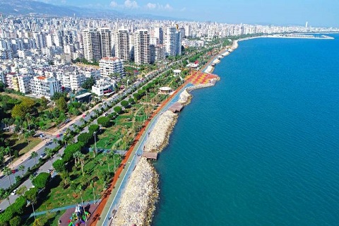 https://sevimliviptransfer.com