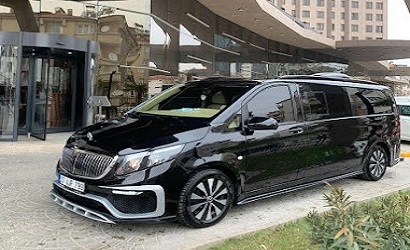 https://sevimliviptransfer.com