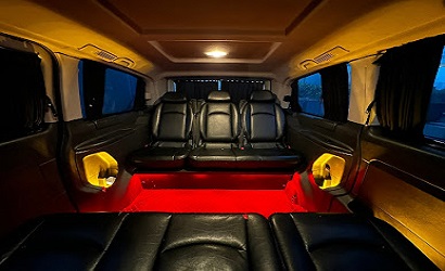 https://sevimliviptransfer.com