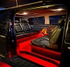 https://sevimliviptransfer.com