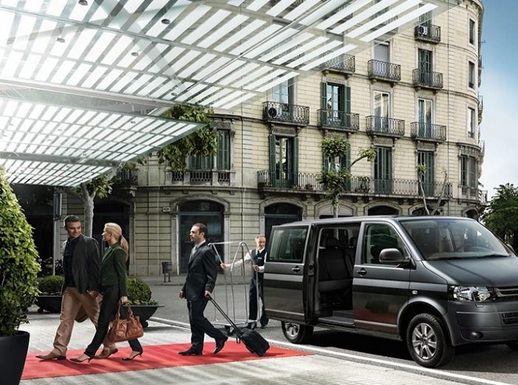 https://sevimliviptransfer.com