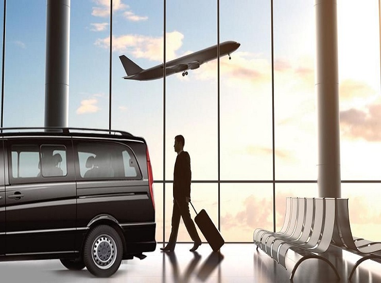 https://sevimliviptransfer.com