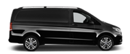 https://sevimliviptransfer.com