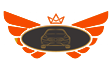 https://sevimliviptransfer.com