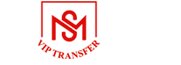 https://sevimliviptransfer.com