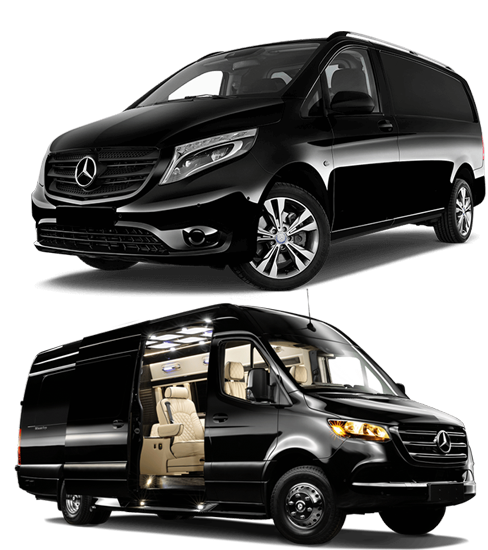 https://sevimliviptransfer.com
